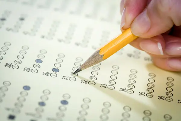 A Fair Path to College Admissions: Reviving the SAT